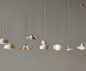 Modern Droplight-ID:451380013