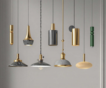 Modern Droplight-ID:545032985