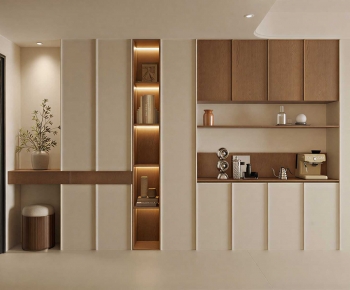 Modern Sideboard-ID:854959597