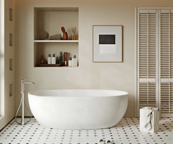 Modern TOILET-ID:379691175