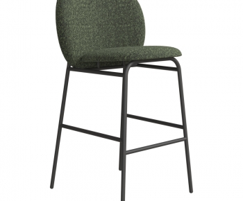 Modern Bar Chair-ID:518907076