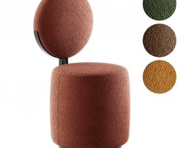 Modern Lounge Chair-ID:992404944