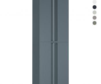 Modern The Wardrobe-ID:856841097