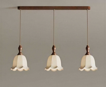 French Style Droplight-ID:585259912