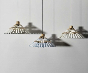 Modern Droplight-ID:542918928