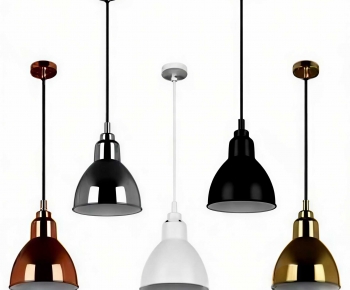 Modern Droplight-ID:160579791