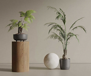 New Chinese Style Bonsai-ID:788340698