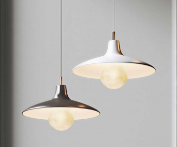 Modern Droplight-ID:963540137