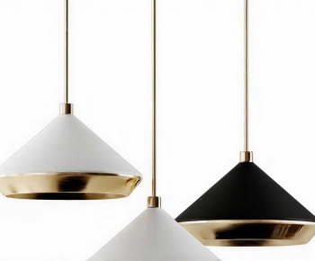 Modern Droplight-ID:221803901