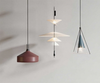 Modern Droplight-ID:749830013