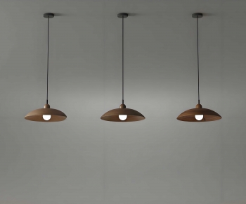 Modern Droplight-ID:787337062