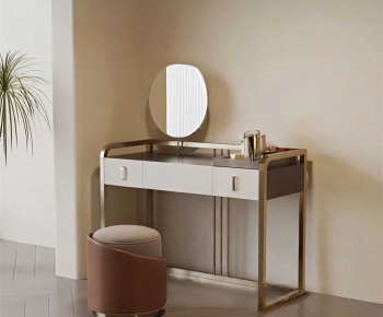 Modern Dresser-ID:884403943