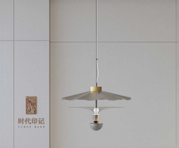 Retro Style Droplight-ID:952025895