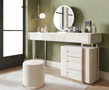 Modern Dresser-ID:504266987