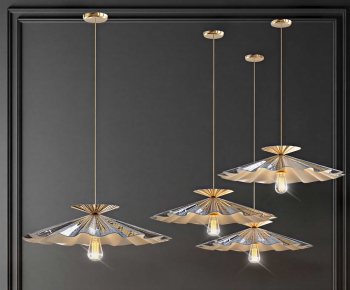 Modern Droplight-ID:557286029