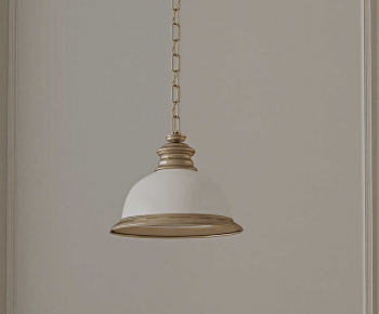 Modern Droplight-ID:118426089