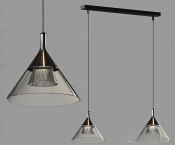 Modern Droplight-ID:411309006