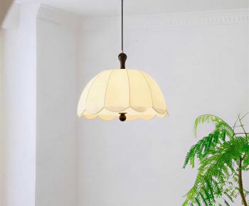 French Style Droplight-ID:537188051