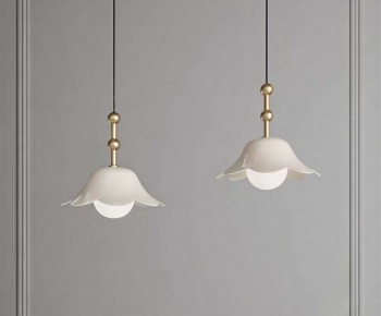 Retro Style Droplight-ID:473637105