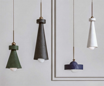 Modern Droplight-ID:888775116