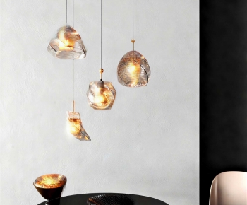 Modern Droplight-ID:801970962