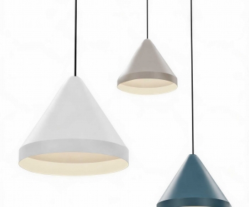 Modern Droplight-ID:722469095
