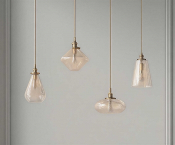 Modern Droplight-ID:661268002