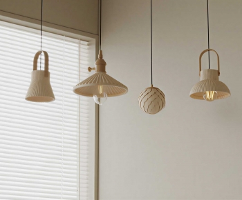 Modern Droplight-ID:330776933