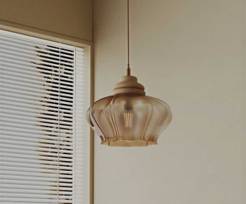 Retro Style Droplight-ID:517013078