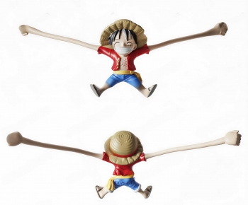 Modern Garage Kit-ID:272114994