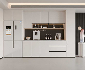 Modern Sideboard-ID:884609266