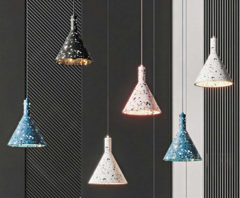 Modern Droplight-ID:311258089