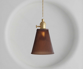 Retro Style Droplight-ID:172677048