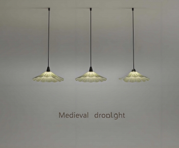 Modern Droplight-ID:133693931