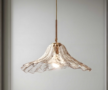 Retro Style Droplight-ID:185167073