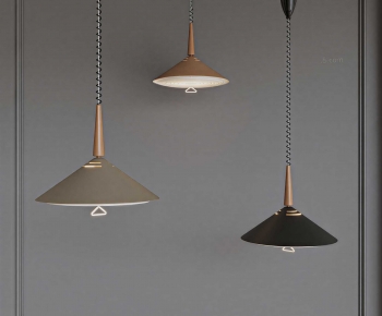 Modern Droplight-ID:370798111