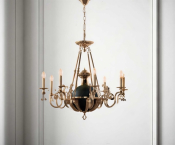 European Style Droplight-ID:212498908