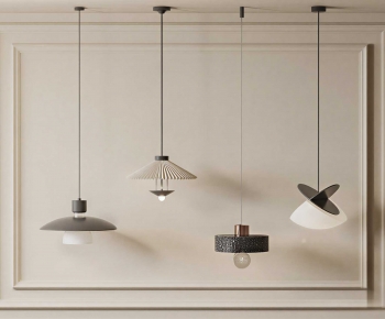 Modern Droplight-ID:875509025