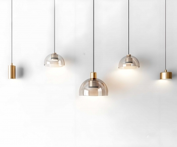 Modern Droplight-ID:330256947