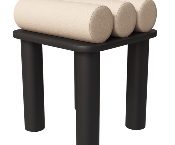 Modern Stool-ID:307236919