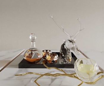 Modern Wine-ID:543965106