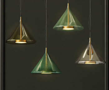 Modern Droplight-ID:702012062