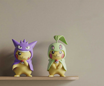 Modern Garage Kit-ID:798739917