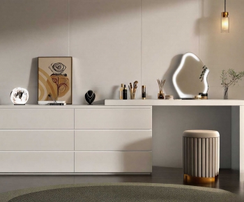 Modern Dresser-ID:505891083