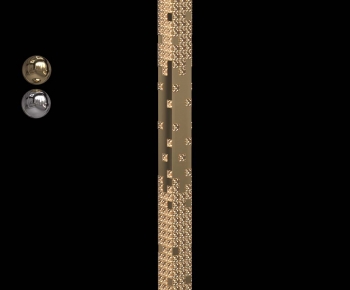 Modern Floor Lamp-ID:553510905