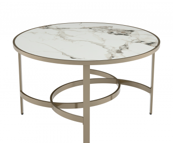 Modern Coffee Table-ID:538810971