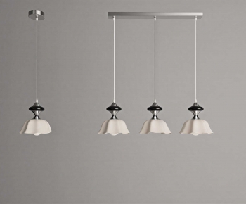 Modern Droplight-ID:483830036