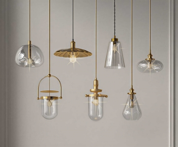 Modern Droplight-ID:222903978