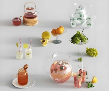 Modern Beverage-ID:436291937