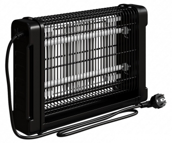 Modern Other-ID:514303929